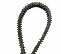 Courroies Transmission Moto Courroie D'entraînement Transmission Moto Pour Piaggio Beverly 500 X9 Evolution SL X10