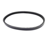 Courroies Transmission Moto Courroie Transmission Crantée en Caoutchouc 23100-Kgg-911 pour Pes125 pour Ps125 2006-2009 pour Nes125 2000-2006 pour Nes150 2000-2006 Transmission Courroie