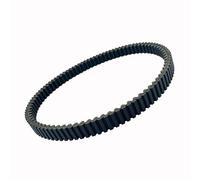 Courroies Transmission Moto Courroie Transmission Moto Pour Benelli ZenZero 350 ZenZero350