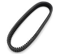 Courroies Transmission Moto Courroie Transmission Pour Moto Pour ATV 550 Pour XT Pour International Pour ATV 550 Pour Limited Pour Édition Limitée Courroie Transfert Courroie Transmission