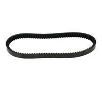 Courroies Transmission Moto Courroies De Transmission pour Moto pour Majesty 250 Courroie CVT 871 X 23 X 30 Yp250-5037 170m.9-4 Transmission Courroie
