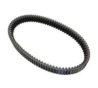 Courroies transmission moto Pour Arctic Cat THUNDERCAT Prowler TRV MudPro Wildcat 1000 ALTERRA 700 Pour Suzuki LTA700 LTA750X KingQuad 750AXi Courroie D'entraînement