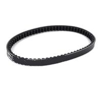 Courroies Transmission Moto Pour Ce50 Pour Jog 50 2007-2017 Pour Ce50 Pour Jog Pour Deluxe 2008-2017 Pour Ce50 Pour Jog Pour Petit 5st-E7641-00 Courroie D'entraînement Courroie Transmission