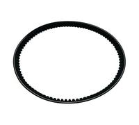 Courroies Transmission Moto Pour CFmoto Pour CF MOTO Pour CF250T-3 V3 V5 V9 24.2x1000 1000 * 24.2 0120-053000 Courroie D'entraînement