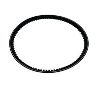 Courroies Transmission Moto Pour DIO50 SDH50 UZ50 GFC50 NCH50 Courroie D'entraînement Pour Moto 23100-GFC-891 Courroie d'entraînement moto