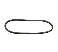 Courroies transmission moto Pour DRIVE YDRA2 YDRA YDRAX YDRAXP PTV CAL YDRAX3 DRIVE2 EFI QUIETECH Courroie Transmission Moto Poulie D'engrenage
