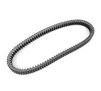 Courroies Transmission Moto Pour Gilera Pour Fuoco 500 Pour Nexus 500 Centenario LT 500SP Courroie De Transmission Pour Moto