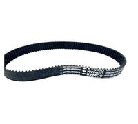 Courroies Transmission Moto Pour Kymco 550cc AK550 CK600T-10 40530-LGC6-E000 AK550 Courroie D'entraînement Pour Moto