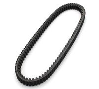 Courroies Transmission Moto Pour KYMCO Pour Kymco Pour MyRoad 700 Pour MyRoad700 Courroie D'entraînement De Moto 23100-KKE5-E00