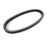 Courroies Transmission Moto Pour KYMCO Pour MyRoad Pour My Road 700 2011-2015 Courroie De Transmission Pour 23100-KKE5-E00