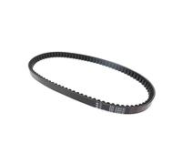 Courroies Transmission Moto Pour MIO SPORTY EGO 5TL-E7641-01 Courroie De Transmission Allongée Pour Moteur Moto
