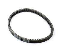 Courroies Transmission Moto Pour Peugeot Pour ST Rapido 50cc 1985-1997 Courroie D'entraînement CVT Pour Scooter 634 15,5 29 23100-GN2-003 713334