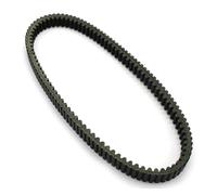 Courroies Transmission Moto Pour Piaggio Pour Beverly 400 500 2003-2013 Courroie D'entraînement Transmission Moto