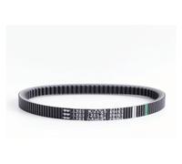 Courroies Transmission Moto Pour PIAGGIO Pour MP3 300 IE LC X EVO 250 EURO 3 Pour X7 X8 X9 GTS GTV Courroie D'entraînement D'embrayage Poulie 82941R