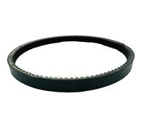 Courroies Transmission Moto Pour Piaggio Pour Vespa Pour PX125 Pour GTS250 Pour GTV250 PX 125 GTS 250 GTV 250 Courroie D'entraînement