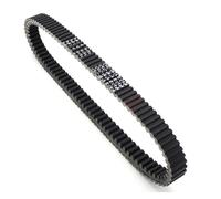 Courroies Transmission Moto Pour Polaris Pour Ranger XP 700 RZR S Pour Sportsman Pour X2 800 Pour RZR S 800 Courroie D'entraînement Pour Moto Courroie d'entraînement moto