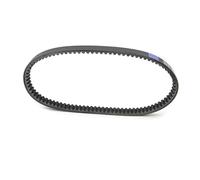 Courroies Transmission Moto Pour PS250 Pour PS 250 Pour Forza 250 Pour Forza250 NSS250 NSS 250 Courroie D'entraînement Moto