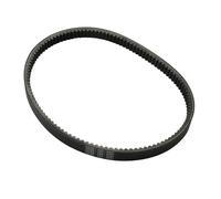 Courroies Transmission Moto Pour Sym Pour Jet 14 X 125i E4 E5 Pour Symphony ST 125i 4T E4 E5 Courroie D'entraînement CVT Pour Scooter Courroie d'entraînement moto