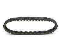 Courroies Transmission Moto Pour T-MAX 500 Pour TXP500 Pour T-MAX 530 XP 500 XP530 Courroie D'entraînement Scooter Embrayage(530 2012-2016)