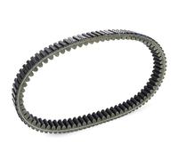 Courroies Transmission Moto Pour YFM35FAD Pour YFM35FGI Pour YFM350X Kodiak 350 Wolverine 350 Courroie D'entraînement De Moto 5UH-17641-01