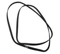 Courroies Trapézoïdales 1975 H7 7PH1975 DC66-00121A 7PH 1975 7PH-1975 Accessoires Remplacement Courroie Transmission Entraînement(6PH1965)