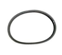 Courroies Trapézoïdales 21190102501 pour Odes 1000 pour Motoneige pour 1000WT pour SWT PN52-3251-C Ceinture CVT