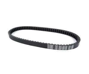 Courroies Trapézoïdales 23100-KZL-931 pour NSC110 pour NSC 110 pour NSC-110 pour N-SC pour NS-C pour NSC 110 pour Vision 2012-2018 Courroie Entraînement Moto