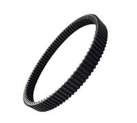 Courroies Trapézoïdales 23100-TL1-000 pour Max 508 pour TL pour E5 500 pour E4 pour TL500 2019 2020 2021 Courroie Entraînement Moto