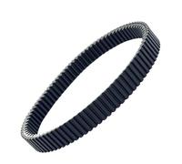 Courroies Trapézoïdales 27601-31G00 2760131G00 pour King pour Quad 700 pour 695cc 750 pour 722cc 2005-2014 36.7x939 36.7 939 Courroie Entraînement CVT