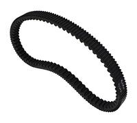 Courroies Trapézoïdales Courroie D'entraînement 82941R/1G pour Nexus pour Euro 3 250 300 pour Oregon 250 pour Rgeyn25d5 2006 2007 2008 2009 2010 2011