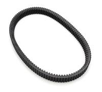 Courroies Trapézoïdales Courroie Transmission Moto Courroie Transfert 8DN-17641-01 Pour VX700 Pour Vmax 700 Pour SX Pour SXR Pour XTC 1998 1999 2000 2001 2002