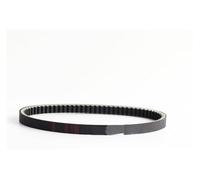 Courroies Trapézoïdales pour SYM pour GTS pour Joymax 125i pour Evo GTS125 Courroie Trapézoïdale OEM 23100-HNA-0000 Scooter Courroie D'Entraînemen