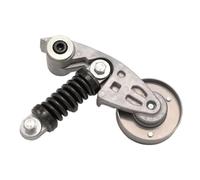 Courroies Trapézoïdales Pour VW Pour Touareg 4.2L Ensemble De Poulie De Tension De Courroie De Moteur 079903133AL 079903133AM 079903133AJ