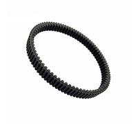 Courroies Trapézoïdales pour YP400 R RA pour X-Max pour Xmax 400 ABS 2013-2020 1SD-E7641-00 Courroie D'entraînement Courroie D'entraînement Courroie Transfert Courroie D'Entraînemen