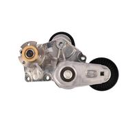 Courroies Trapézoïdales Support Tendeur Courroie D'accessoires Avec Galet Tendeur Et Roulement Pour Land Rover Pour Range Rover Sport LR4 LR035556