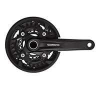 Cours 9s Shim Altus FC-MT210-2 22 / 36x170