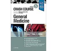Cours accéléré de médecine générale