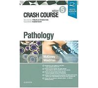 Cours accéléré de pathologie