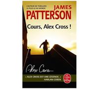 Cours, Alex Cross !
