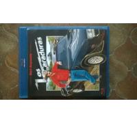 Cours Après Moi Shérif (1977) / Smokey And The Bandit