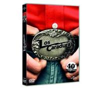 Cours après moi shérif (1977) / Smokey And The Bandit (Edition 2017) G