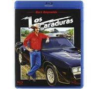 Cours après moi shérif (1977) / Smokey and the Bandit G