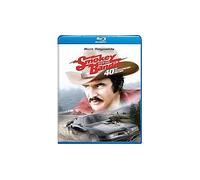 Cours après moi shérif – Blu-ray – Édition 40e anniversaire