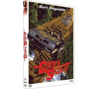 Cours après moi, shérif ! DVD DVD