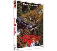 Cours après moi, shérif ! DVD E