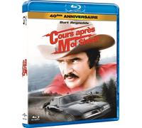 Cours après Moi, shérif [Édition 40ème Anniversaire]