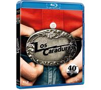 Cours Après Moi Shérif / Smokey And The Bandit (Edition 40e Anniversaire