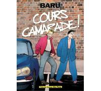 Cours Camarade
