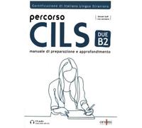 Cours CILS Deux B2