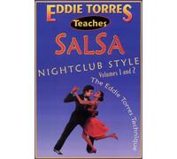 Cours Club Style Urs De Salsa Night